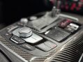Audi RS6 4.0 TFSI V8 Tiptronic quattro Euro 5 (s/s) 5dr 66