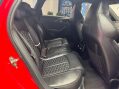 Audi RS6 4.0 TFSI V8 Tiptronic quattro Euro 5 (s/s) 5dr 60