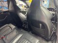 Audi RS6 4.0 TFSI V8 Tiptronic quattro Euro 5 (s/s) 5dr 63