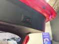 Audi RS6 4.0 TFSI V8 Tiptronic quattro Euro 5 (s/s) 5dr 70