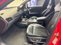 Audi RS6 4.0 TFSI V8 Tiptronic quattro Euro 5 (s/s) 5dr 73