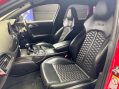 Audi RS6 4.0 TFSI V8 Tiptronic quattro Euro 5 (s/s) 5dr 75