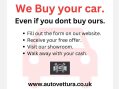 Audi RS6 4.0 TFSI V8 Tiptronic quattro Euro 5 (s/s) 5dr 88