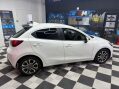 Mazda 2 1.5 SKYACTIV-G GT Euro 6 (s/s) 5dr 12