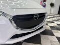 Mazda 2 1.5 SKYACTIV-G GT Euro 6 (s/s) 5dr 29