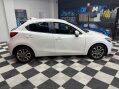 Mazda 2 1.5 SKYACTIV-G GT Euro 6 (s/s) 5dr 11