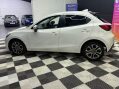 Mazda 2 1.5 SKYACTIV-G GT Euro 6 (s/s) 5dr 8