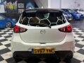 Mazda 2 1.5 SKYACTIV-G GT Euro 6 (s/s) 5dr 10