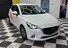 Mazda 2 1.5 SKYACTIV-G GT Euro 6 (s/s) 5dr