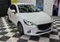 Mazda 2 1.5 SKYACTIV-G GT Euro 6 (s/s) 5dr