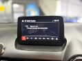 Mazda 2 1.5 SKYACTIV-G GT Euro 6 (s/s) 5dr 20