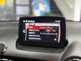 Mazda 2 1.5 SKYACTIV-G GT Euro 6 (s/s) 5dr 22