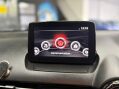Mazda 2 1.5 SKYACTIV-G GT Euro 6 (s/s) 5dr 25
