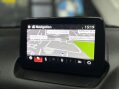 Mazda 2 1.5 SKYACTIV-G GT Euro 6 (s/s) 5dr 27