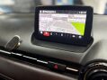 Mazda 2 1.5 SKYACTIV-G GT Euro 6 (s/s) 5dr 28