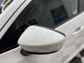Mazda 2 1.5 SKYACTIV-G GT Euro 6 (s/s) 5dr 29