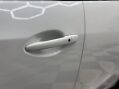 Mazda 2 1.5 SKYACTIV-G GT Euro 6 (s/s) 5dr 33