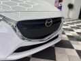 Mazda 2 1.5 SKYACTIV-G GT Euro 6 (s/s) 5dr 34