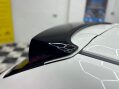 Mazda 2 1.5 SKYACTIV-G GT Euro 6 (s/s) 5dr 35