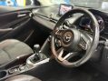 Mazda 2 1.5 SKYACTIV-G GT Euro 6 (s/s) 5dr 36