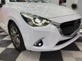 Mazda 2 1.5 SKYACTIV-G GT Euro 6 (s/s) 5dr 37
