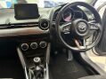 Mazda 2 1.5 SKYACTIV-G GT Euro 6 (s/s) 5dr 14