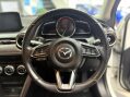 Mazda 2 1.5 SKYACTIV-G GT Euro 6 (s/s) 5dr 26