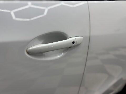 Mazda 2 1.5 SKYACTIV-G GT Euro 6 (s/s) 5dr 28