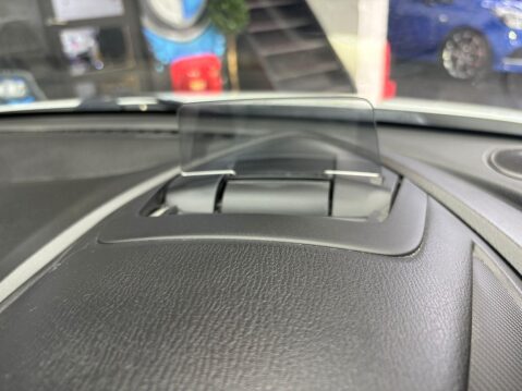 Mazda 2 1.5 SKYACTIV-G GT Euro 6 (s/s) 5dr 16