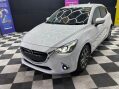 Mazda 2 1.5 SKYACTIV-G GT Euro 6 (s/s) 5dr 7