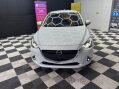 Mazda 2 1.5 SKYACTIV-G GT Euro 6 (s/s) 5dr 2