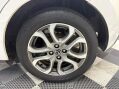 Mazda 2 1.5 SKYACTIV-G GT Euro 6 (s/s) 5dr 19