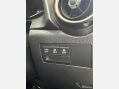 Mazda 2 1.5 SKYACTIV-G GT Euro 6 (s/s) 5dr 17