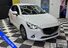 Mazda 2 1.5 SKYACTIV-G GT Euro 6 (s/s) 5dr