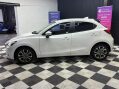 Mazda 2 1.5 SKYACTIV-G GT Euro 6 (s/s) 5dr 9