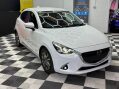Mazda 2 1.5 SKYACTIV-G GT Euro 6 (s/s) 5dr 5