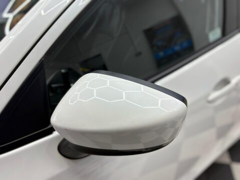 Mazda 2 1.5 SKYACTIV-G GT Euro 6 (s/s) 5dr 25