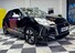 DS DS 3 1.2 PureTech Chic Euro 6 3dr