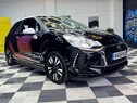 DS DS 3 1.2 PureTech Chic Euro 6 3dr