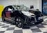 DS DS 3 1.2 PureTech Chic Euro 6 3dr