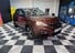 Peugeot 3008 1.6 BlueHDi Allure Euro 6 (s/s) 5dr
