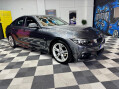 BMW 4 Series 2.0 420i GPF M Sport Auto Euro 6 (s/s) 5dr 9