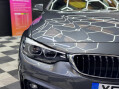 BMW 4 Series 2.0 420i GPF M Sport Auto Euro 6 (s/s) 5dr 14