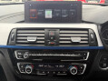 BMW 4 Series 2.0 420i GPF M Sport Auto Euro 6 (s/s) 5dr 15