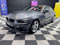 BMW 4 Series 2.0 420i GPF M Sport Auto Euro 6 (s/s) 5dr 17