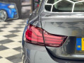 BMW 4 Series 2.0 420i GPF M Sport Auto Euro 6 (s/s) 5dr 25