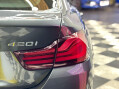 BMW 4 Series 2.0 420i GPF M Sport Auto Euro 6 (s/s) 5dr 26