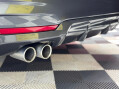 BMW 4 Series 2.0 420i GPF M Sport Auto Euro 6 (s/s) 5dr 27