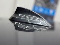 BMW 4 Series 2.0 420i GPF M Sport Auto Euro 6 (s/s) 5dr 29