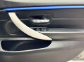 BMW 4 Series 2.0 420i GPF M Sport Auto Euro 6 (s/s) 5dr 30